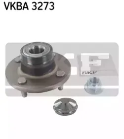 VKBA 3273 SKF
